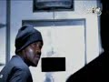 M.O.P - Handle ur biznes