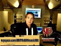 UDTV D.I.Y. Music 101 is a repeating segment on Underground Downtown Television. UDTV D.I.Y. Music 101 Importance of Mastering featuring Gerry King from Skylab Studios and GK Mastering. This clip aired on the UDTV Season 3 Pilot on FOX April 2008.www.myspace.com/udtvsdiymusic101Please Comment, Repost & Spread The Word!!!For more on UDTV and Concert Dates:www.MySpace.com/UndergroundDowntownThis clip was made possible by:Chris Lopez & WOLFMAN 4 UDTV PRODUCTIONS(youtube.com/UDTVproductions)Need a music video, live video, commercials, artwork, promotional help, sound recording or duplication?For the best in Video Production - Recording & Mastering - Graphic Design - AdvertisingE-mail: UDTVinfo@aol.comYour one stop music promotion shop!!