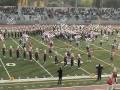 Los Angeles Unified at the 2007 Rose Bandfest, pt. 2