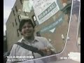 See More Perspective - Universal Fluency (Music Video) See More Perspective - Universal Fluency (Music Video)