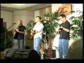 jon yamasato with darin leong and david kamakahi on pakele live