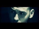 Brockmaster B. - Vielleicht (ft. Damdam & Enemy`s Friend)