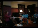 Emma Final Cello - Part 3