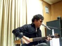 FRANCISCO VILLA \"mi generacion\" on-line FRANCISCO VILLA \"mi generacion\" on-line