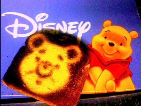 pooh