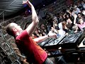 Dj Rodrigo Reck @ Live in Moai Club Chapec� 02