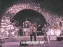 jaco-pastorius-and-word-of-mouth-7et-the-chicken.html
