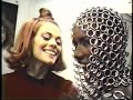Deee-Lite