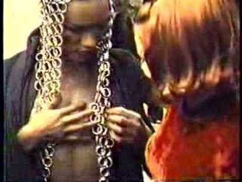 Collection - Lady Miss Kier