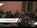 ZENEL DEMAJ DHE HAFIZ YMERI - MAHMUT PASHA PO RRIN N'KREVET