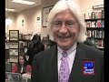william wagener interviews michael jackson's attorney, thomas mesereau, about the 2005 jackson trial trial.  part 2 of the edited version.  full interview at www.onsecondthought.tv