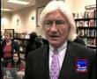 Michael Jackson 's Atty. Interview Tom M. speaks out Part 2