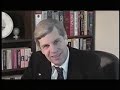 Andy Rooney on Death
