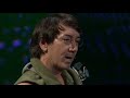 spore 14min demonstration  ted 2007 