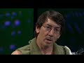 spore 14min demonstration  ted 2007 