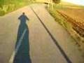 Helmet Cam Honda CR 500 R - SM
