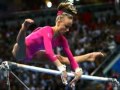 La Gymnastique Artistique Roumaine & Américaine !