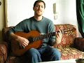 La colina de la vida (Leon Gieco)