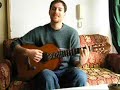 La colina de la vida (Leon Gieco)