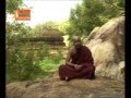 Ama Diya Bidu - Rahula Maha Rahathan Wahansa - Galigamuwe Gnanadeepa Thero Ama Diya Bidu - Rahula Maha Rahathan Wahansa - Galigamuwe Gnanadeepa Thero