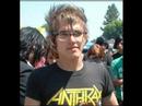 mikey way slideshow mikey way slideshow