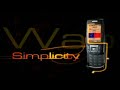 ACM Advanced Currency Markets - Forex Broker ACM Advanced Currency Markets - Forex Broker