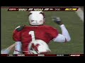Horse Collar ? Horse Collar ?