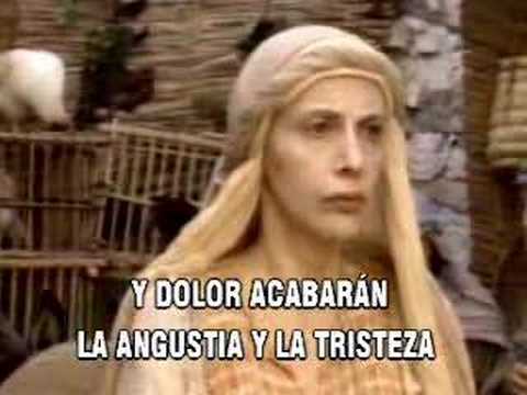 Imagen de previsualización de YouTube
