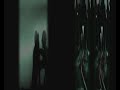scoolpture two :: nicola negrini :: 2008