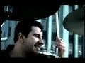 Paralyzer By Finger Eleven