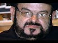 chamada programa z� do caix�o canal brasil