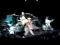 Keshiki Last Live 2 Keshiki Last Live 2