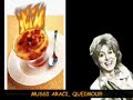 Tradução do Jiban - Tosco