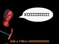 Tradu��o Tosca :: Jiban