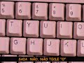Tradução do Jiban - Tosco