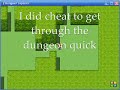 RMVX game