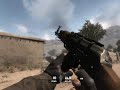Soldier of Fortune : Payback