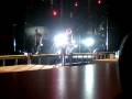 videos de Blake Says - Soundcheck
