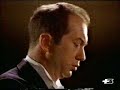 tchaikovsky - piano concerto no.1 - alexis weissenberg & herbert von karajan, berliner philharmoniker, philharmonie berlin