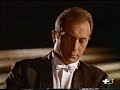 tchaikovsky - piano concerto no.1 - alexis weissenberg & herbert von karajan, berliner philharmoniker, philharmonie berlin