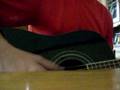 videos de Free Falling- John Mayer Version