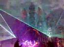 Luna & Deepack @ Defqon.1 Festival 2008