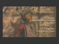 ICO 17 Ending Theme - You were Here (by Michiru Oshima)