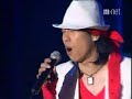teledysk, klip, All 4 One,- Someone Who Lives In Your Heart
