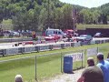 This was beat the heat drag race racing car fast fun wv lowe This was beat the heat drag race racing car fast fun wv lowe