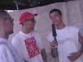 (3/5) Interview mit Sido & B-Tight (3/5) Interview mit Sido & B-Tight