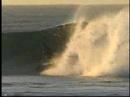 Barrels