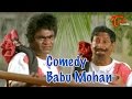 View Video