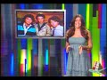 16/6/2008 entrevista a los jonas brothers por e! news