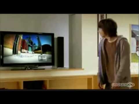 YouTube Preview Image